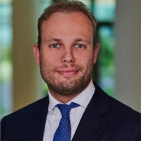 Max Zanderink